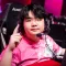 Favoritos XLG e BiliBili deixam o torneio - Resultados da VALORANT China Evolution Series Ato 2 