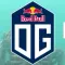 Another Failure or Brilliant Plan? Expectations from OG's New Roster and N0tail as Coach