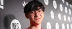 TenZ Officially Parts Ways with Sentinels