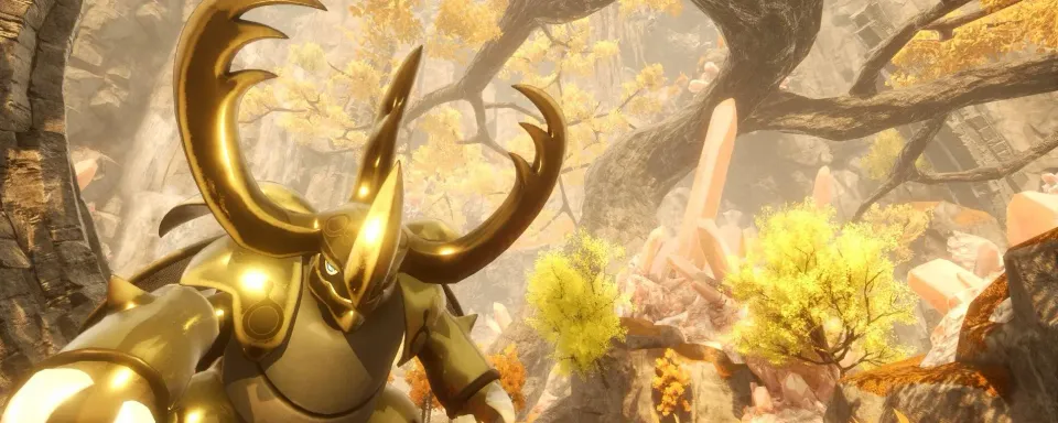 Perubahan Gameplay Palworld di Tengah Gugatan Nintendo