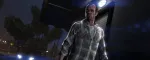 Who is Trevor Philips in GTA