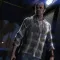 Who is Trevor Philips in GTA