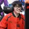 FunPlus Phoenix и Top Esports одержали победы на LPL Split 2 2025