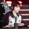 DN Freecs vs KT Rolster - Prognoza i Analiza Meczu - LCK 2025 Season