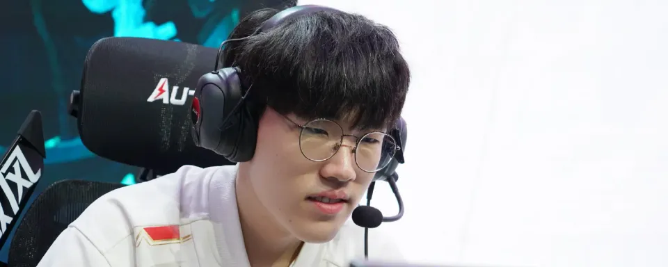 Dự đoán và Phân tích trận đấu FunPlus Phoenix vs Anyone’s Legend - LPL Mùa 2 2025