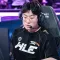 Predicción y Análisis del Partido OKSavingsBank BRION vs Hanwha Life Esports - LCK 2025 Season