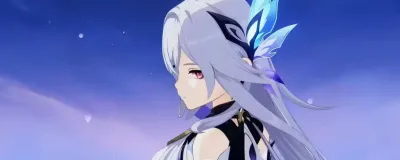 Filtraciones de Genshin Impact 5.7: Banners y Nuevos Personajes