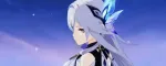 Filtraciones de Genshin Impact 5.7: Banners y Nuevos Personajes
