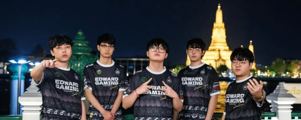09월 5일 VALORANT 배팅 포인트? 프로들만 아는 상위 5가지 베팅