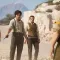 2K ve Hangar 13, Mafia: The Old Country İçin İlk Oynanış Videosunu Resmi Olarak Tanıttı