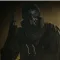 1.200 Spieler in Rainbow Six Siege wegen Bug-Missbrauchs gesperrt