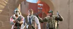 Community Criticizes Valve for Weekly Missions Update