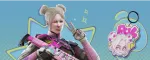 Iana Community-Künstler-Bundle jetzt in Rainbow Six Siege