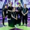 Team Heretics vs BBL Esports 경기 예측 및 분석 — VCT 2025: EMEA 스테이지 1 플레이오프
