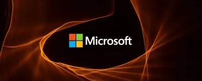 Microsoft busca ingeniero para mejorar la emulación de juegos clásicos de Xbox