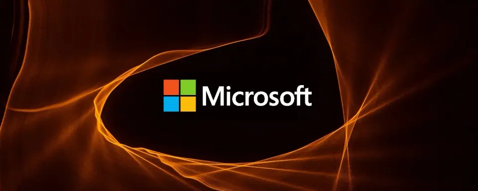 Microsoft Cari Insinyur untuk Tingkatkan Emulasi Game Legacy Xbox