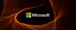 Microsoft Tìm Kiếm Kỹ Sư Nâng Cao Giả Lập Game Xbox Cổ Điển
