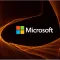 Microsoft sucht Ingenieur zur Verbesserung der Xbox-Emulation klassischer Spiele