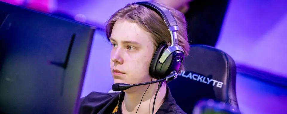 Prédiction et Analyse du Match Tidebound vs Team Spirit - BLAST Slam III