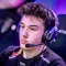Team Spirit conquista segunda vitória nos playoffs do BLAST Slam III