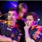 NAVI fall to BBL Esports, Fnatic prove stronger than FUT Esports — VCT 2025: EMEA Stage 1
