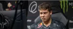 Fnatic и ENCE прошли на первый LAN в 2025