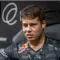 Fnatic e ENCE avançam para o primeiro LAN em 2025