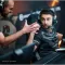 Team Secret vs Team Liquid Match Prediction and Analysis - RE:L0:AD 2025