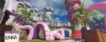 CS2 recibe hotfix con correcciones de errores
