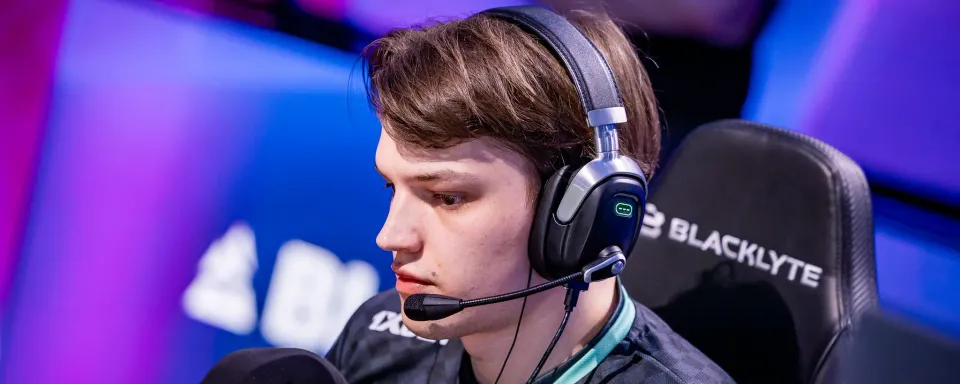 Prediction and Analysis of Gaimin Gladiators vs Aurora Gaming - BLAST Slam III
