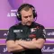 Legendary FaZe coach to teach esports at a school for people with disabilities