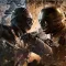 Rainbow Six Siege aktualisiert den R6 Shieldguard Anti-Cheat