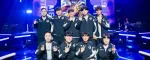 Gen.G Esports ist der erste Teilnehmer des VCT 2025: Pacific Stage 1 Grand Finals