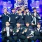Gen.G Esports, VCT 2025: 퍼시픽 스테이지 1 그랜드 파이널 첫 참가자 확정