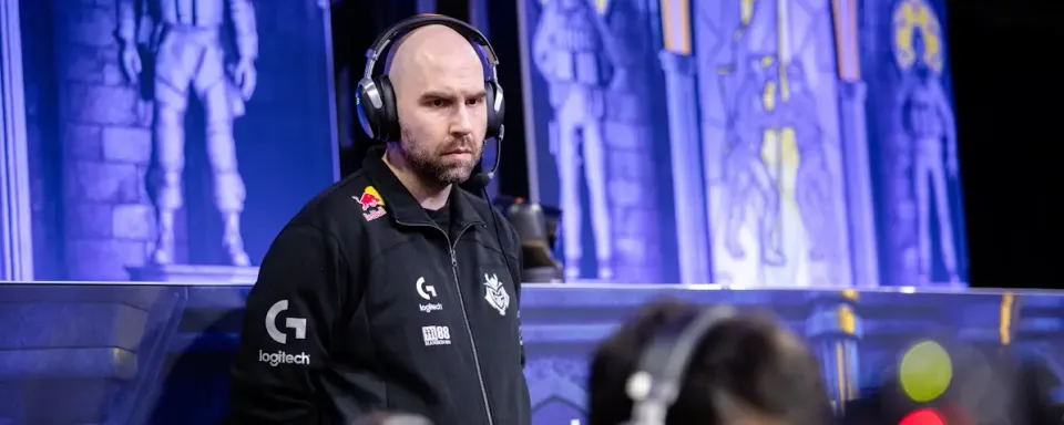 TaZ substituirá huNter- no PGL Astana 2025 