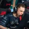Aurora vs BIG Match Prediction and Analysis - PGL Astana 2025 Group Stage