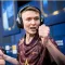 Dự đoán và Phân tích trận Astralis vs ODDIK - Vòng bảng PGL Astana 2025