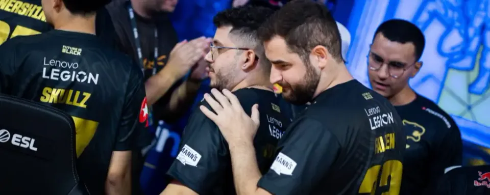 Previsão e Análise do Jogo The MongolZ vs FURIA - Fase de Grupos PGL Astana 2025