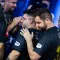 The MongolZ vs FURIA Match Prediction and Analysis - PGL Astana 2025 Group Stage
