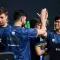 Прогноз и анализ матча G2 против MIBR - Групповой этап PGL Astana 2025
