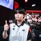 KT Rolster venceu DN Freecs, enquanto Hanwha Life Esports esmagou OKSavingsBank BRION