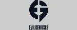 The Beginning of the End: Evil Geniuses organization disbands its Valorant women's team