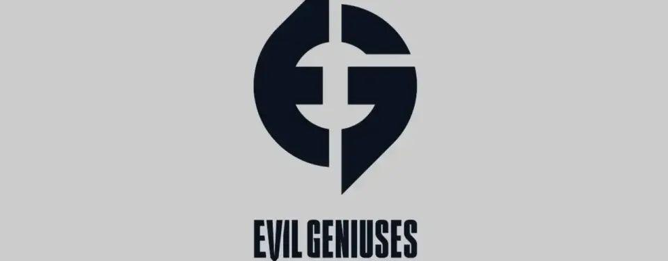 The Beginning of the End: Evil Geniuses organization disbands its Valorant women's team