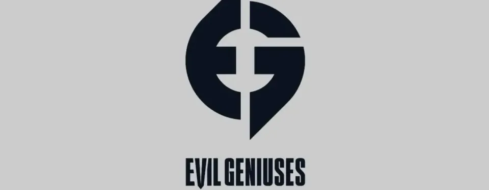 O Início do Fim: Organização Evil Geniuses desmantela sua equipe feminina de Valorant