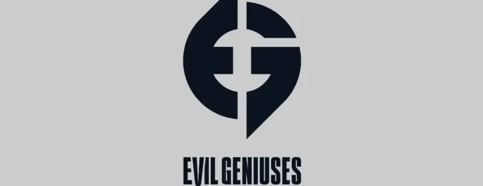 Початок кінця: Організація Evil Geniuses розформувала жіночу команду по Valorant