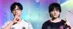FunPlus Phoenix and Nova Esports leave the tournament - VALORANT China Evolution Series Act 2 results