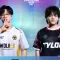 FunPlus Phoenix og Nova Esports forlader turneringen - VALORANT China Evolution Series Act 2 resultater