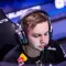 Spirit vs GamerLegion Match Prediction and Analysis - PGL Astana 2025 Group Stage