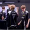 Natus Vincere vs M80 Match Prediction and Analysis - PGL Astana 2025 Group Stage
