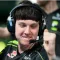 Prediksi dan Analisis Pertandingan Virtus.pro vs Ninjas in Pyjamas - PGL Astana 2025 Babak Grup